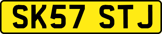 SK57STJ