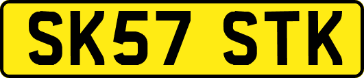SK57STK