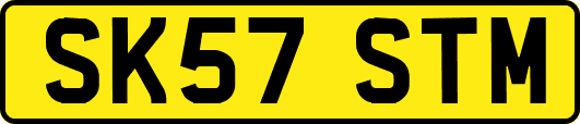 SK57STM