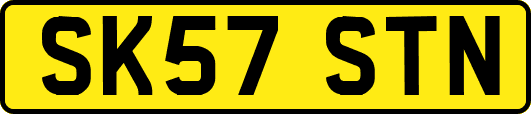 SK57STN