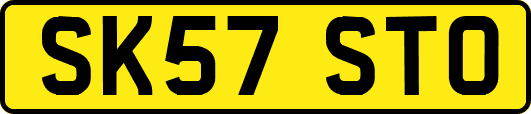 SK57STO