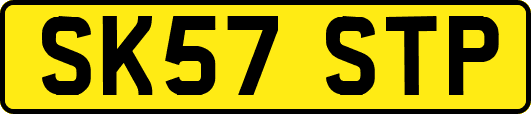 SK57STP