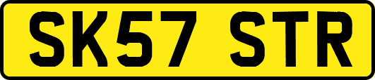 SK57STR
