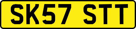 SK57STT