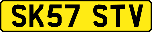 SK57STV