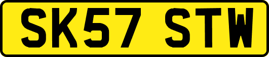 SK57STW