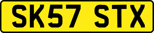 SK57STX