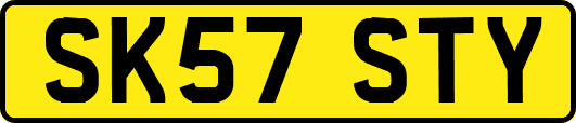 SK57STY