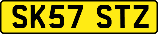 SK57STZ