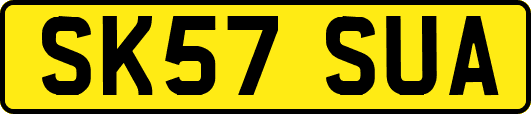 SK57SUA