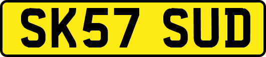 SK57SUD
