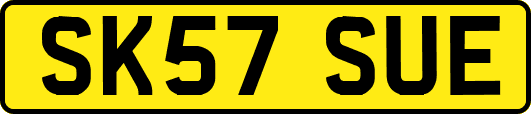 SK57SUE