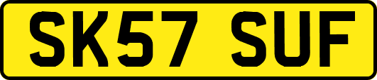 SK57SUF