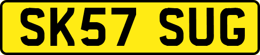 SK57SUG