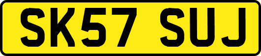 SK57SUJ