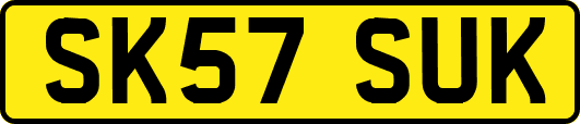 SK57SUK