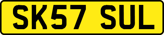 SK57SUL