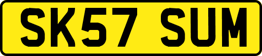 SK57SUM