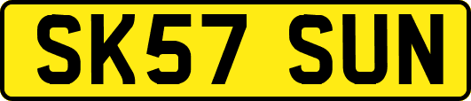 SK57SUN