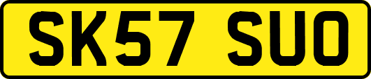 SK57SUO