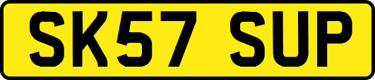 SK57SUP