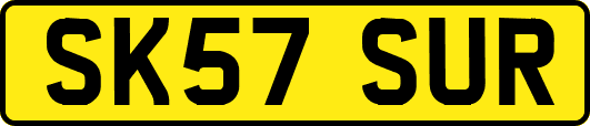 SK57SUR