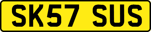 SK57SUS