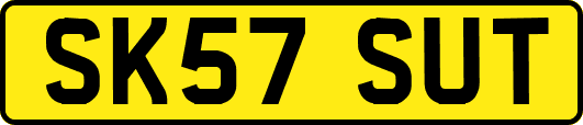 SK57SUT