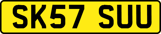 SK57SUU