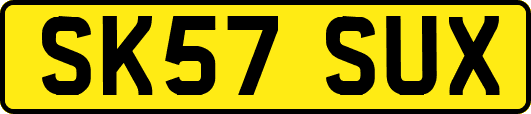 SK57SUX