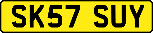 SK57SUY