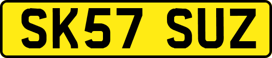 SK57SUZ