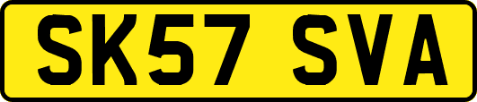 SK57SVA