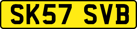 SK57SVB