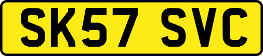 SK57SVC