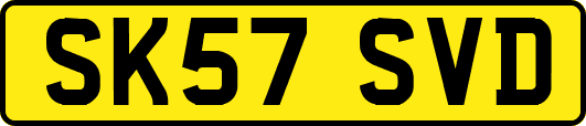 SK57SVD