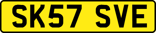 SK57SVE