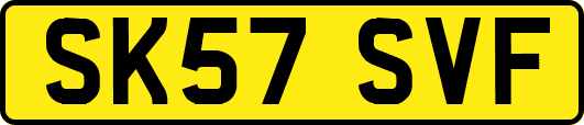 SK57SVF