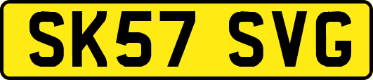 SK57SVG