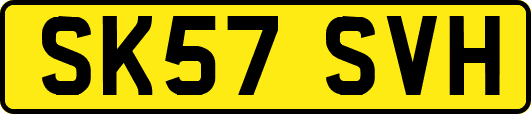 SK57SVH