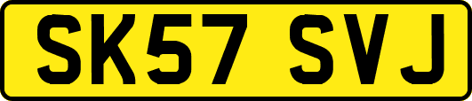 SK57SVJ