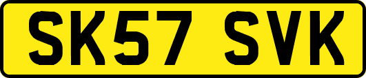 SK57SVK