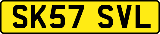 SK57SVL