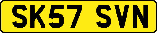 SK57SVN