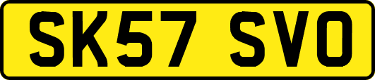 SK57SVO