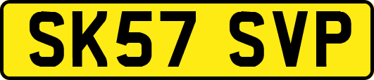 SK57SVP