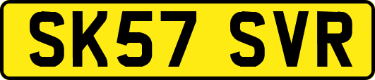SK57SVR