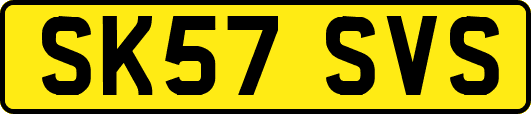 SK57SVS