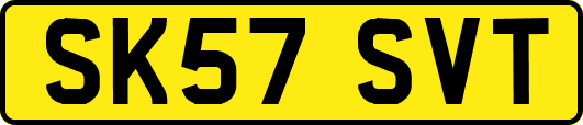 SK57SVT