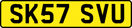 SK57SVU